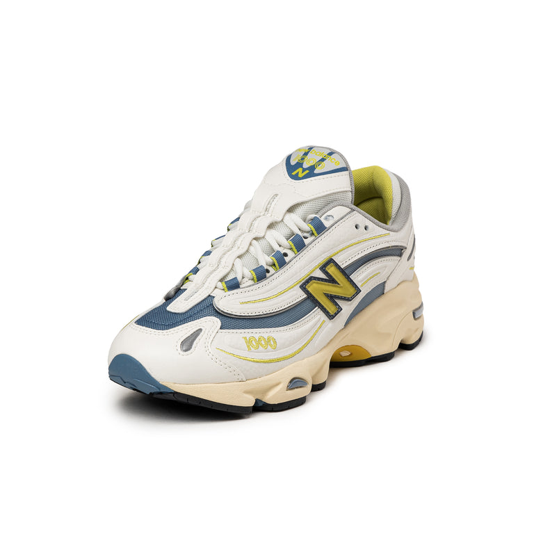 New Balance M1000CA