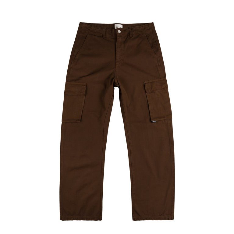 Arte Antwerp AA Cargo Pants