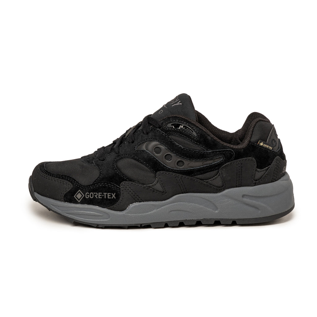 Saucony website online