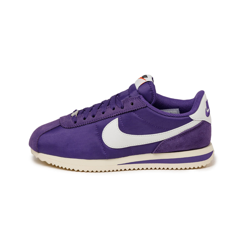 Nike Wmns Cortez Sneaker Buy online now