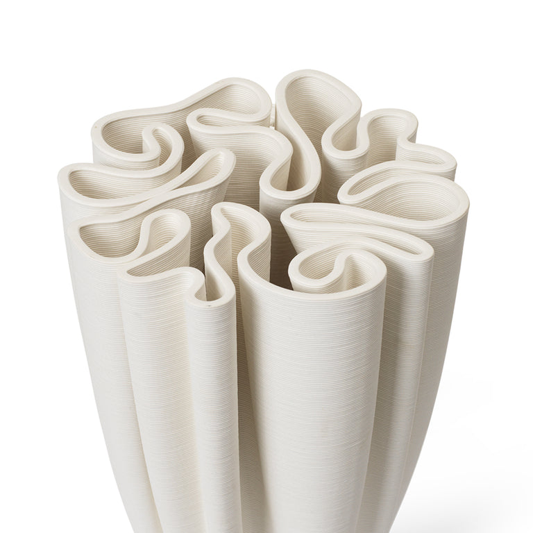 Ferm Living Dedali Vase