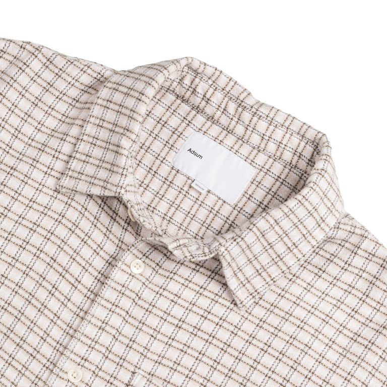 Adsum Seam Shirt