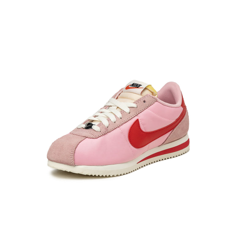 Nike Wmns Cortez TXT