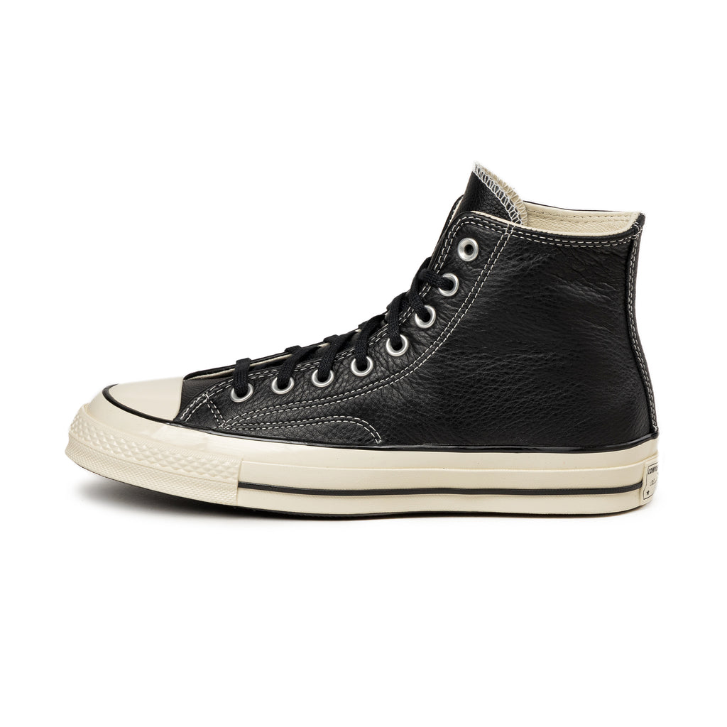 Converse Chuck Taylor All Star 70 Hi Sneaker jetzt online kaufen