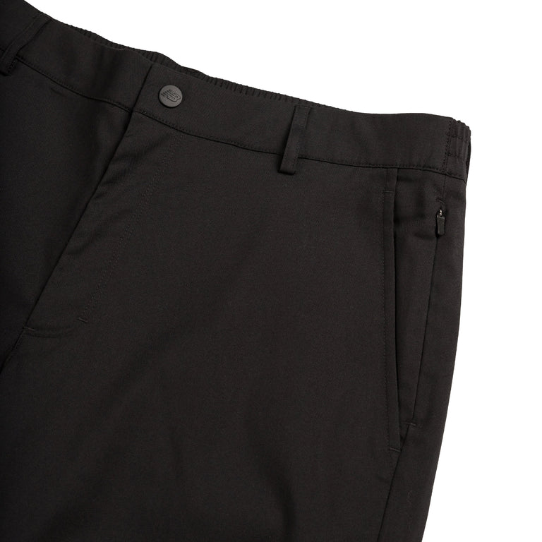 New Balance Athletics Standard Tapered Pant