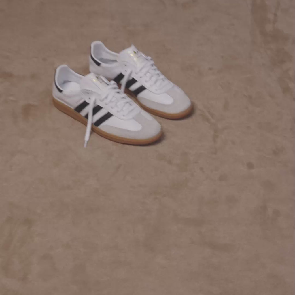 Prix de Adidas Samba Decon pas cher - Offres pour achat en ligne