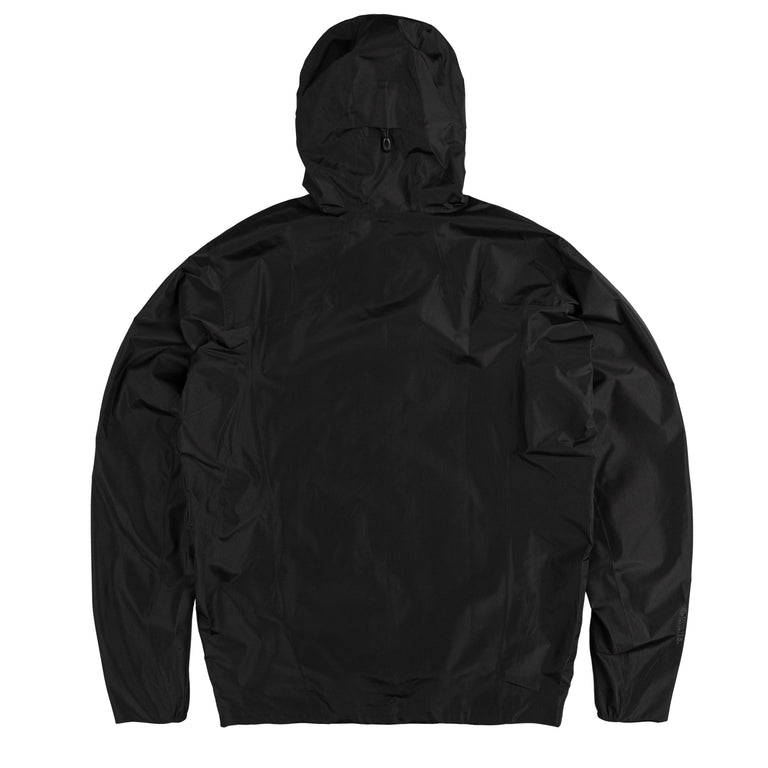 Arcteryx Solano Hoody