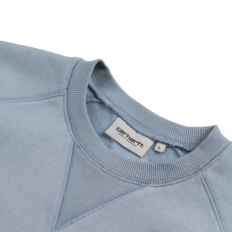 Carhartt WIP Chase Sweatshirt