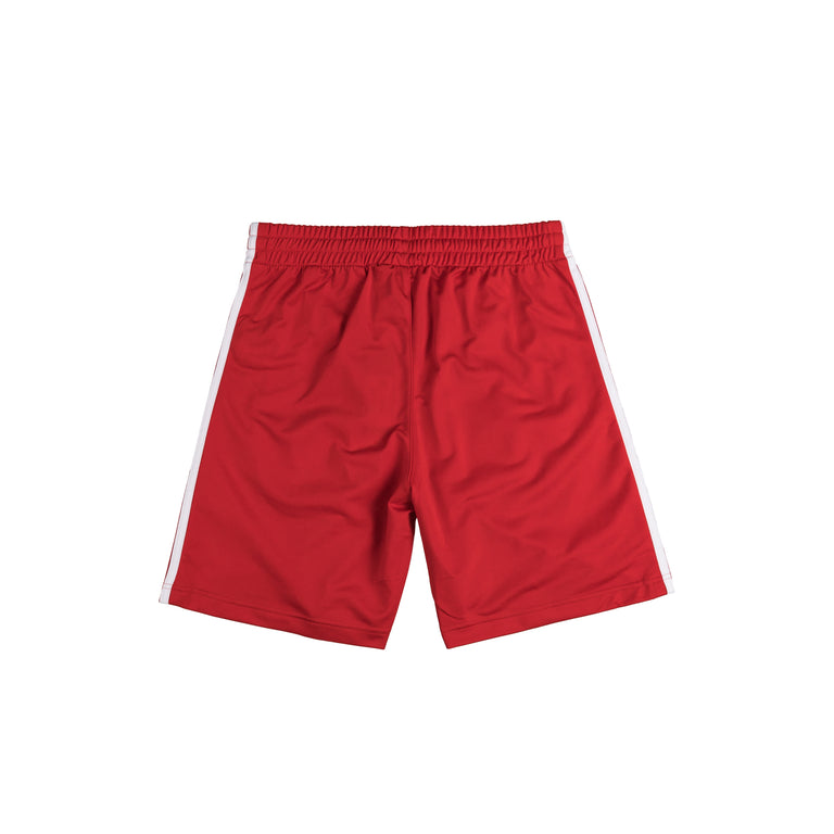 Adidas Firebird Shorts