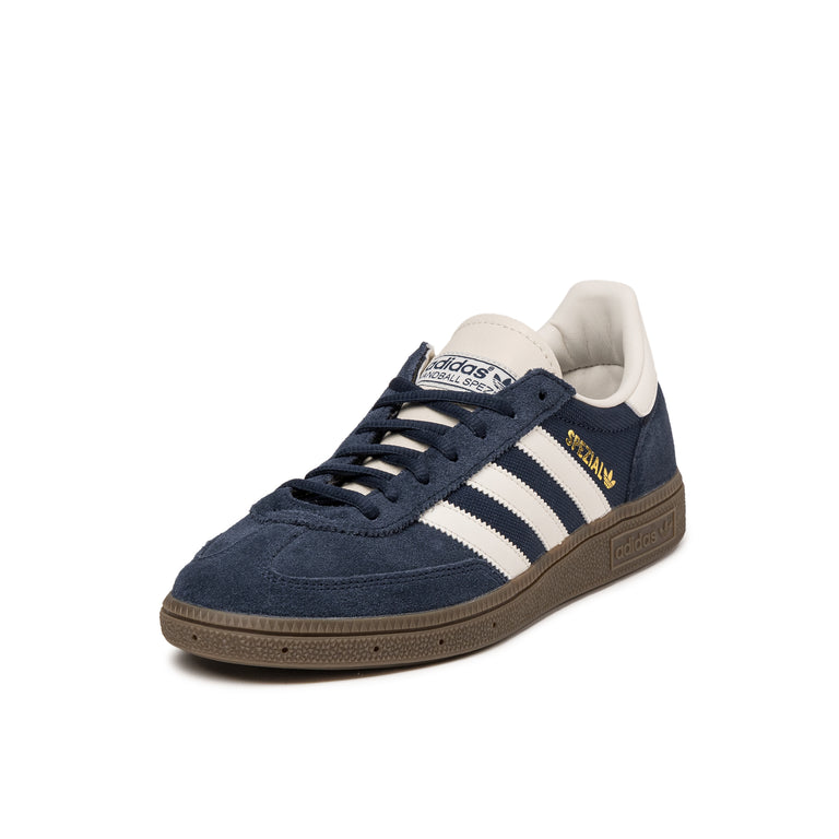 Adidas Handball Spezial onfeet