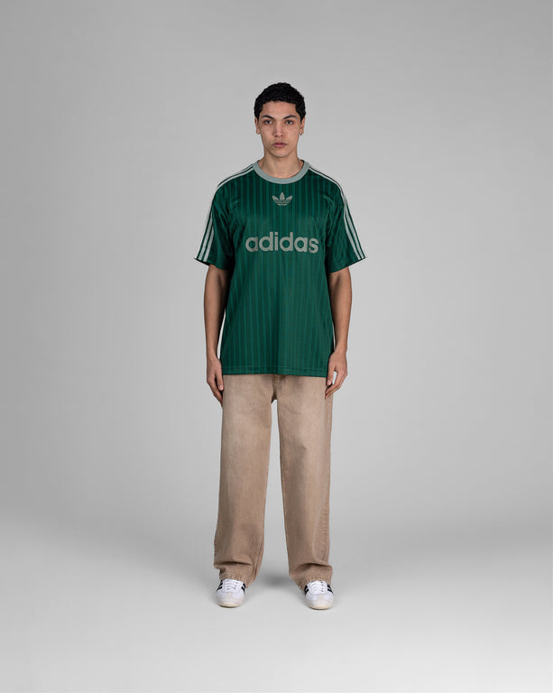 Adidas Adicolor Poly T-Shirt