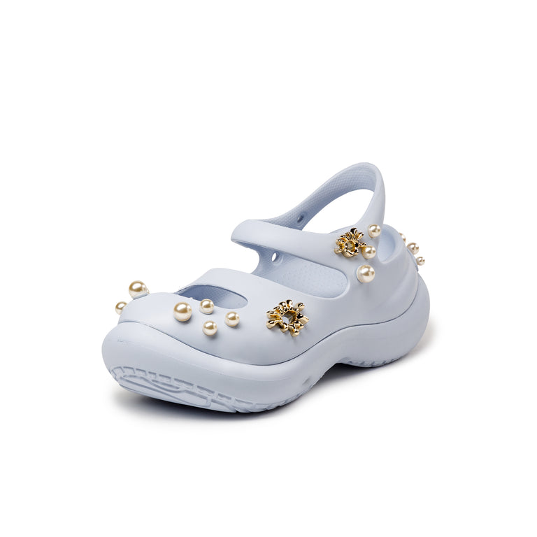 Crocs Phaedra Embellished