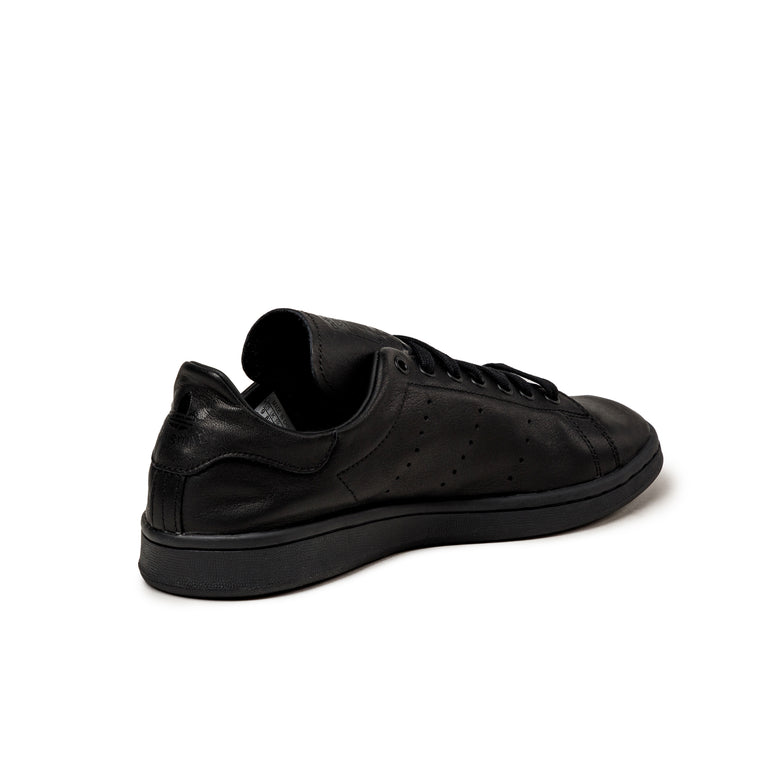 Adidas originals womens stan smith trainers core black/core black/supplier colour best sale