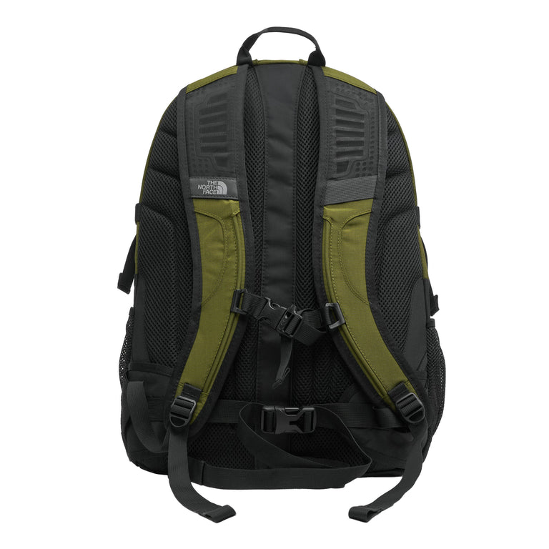 The North Face Borealis Classic Bagpack