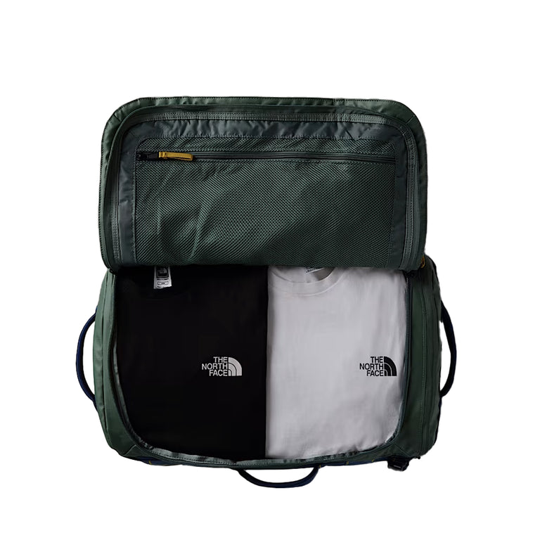 The North Face Base Camp Voyager Duffel 32L