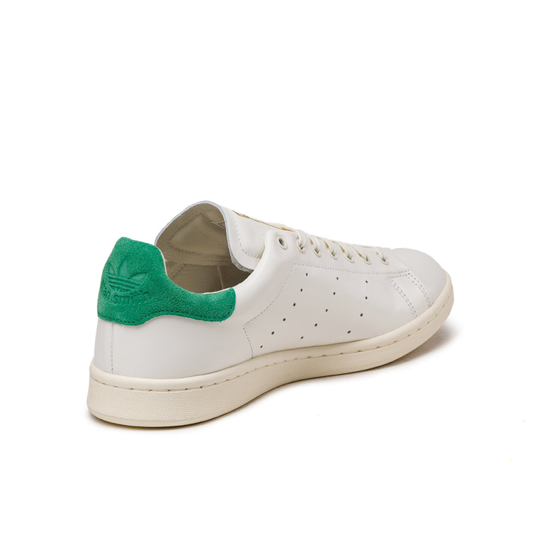 Adidas Stan Smith Lux