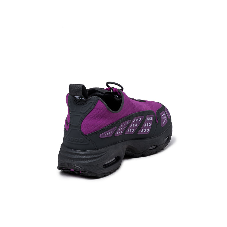 Nike Wmns Air Max SNDR *GTX*