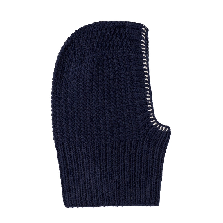 YMC Balaclava