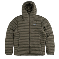 Patagonia Down Sweater Hoodie Apparel Buy online now