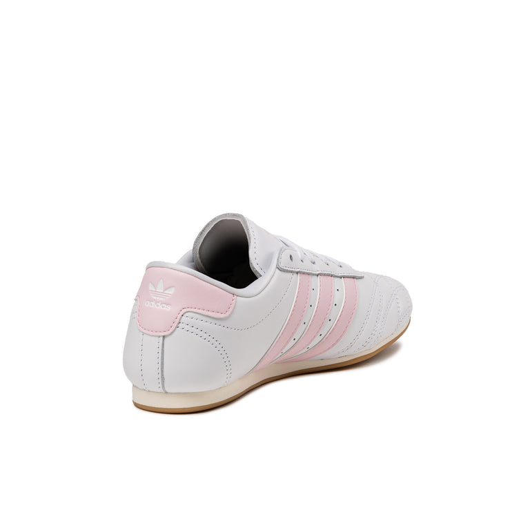 Adidas Taekwondo Lace W