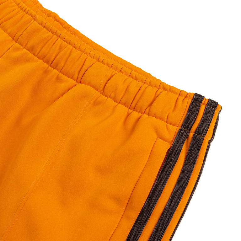 Adidas x Wales Bonner Track Pant