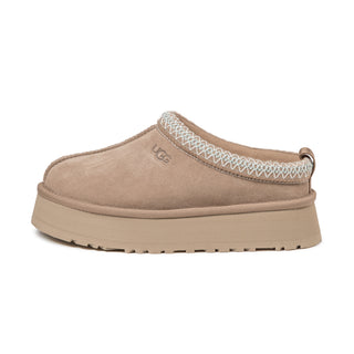 Ugg Wmns Tazz