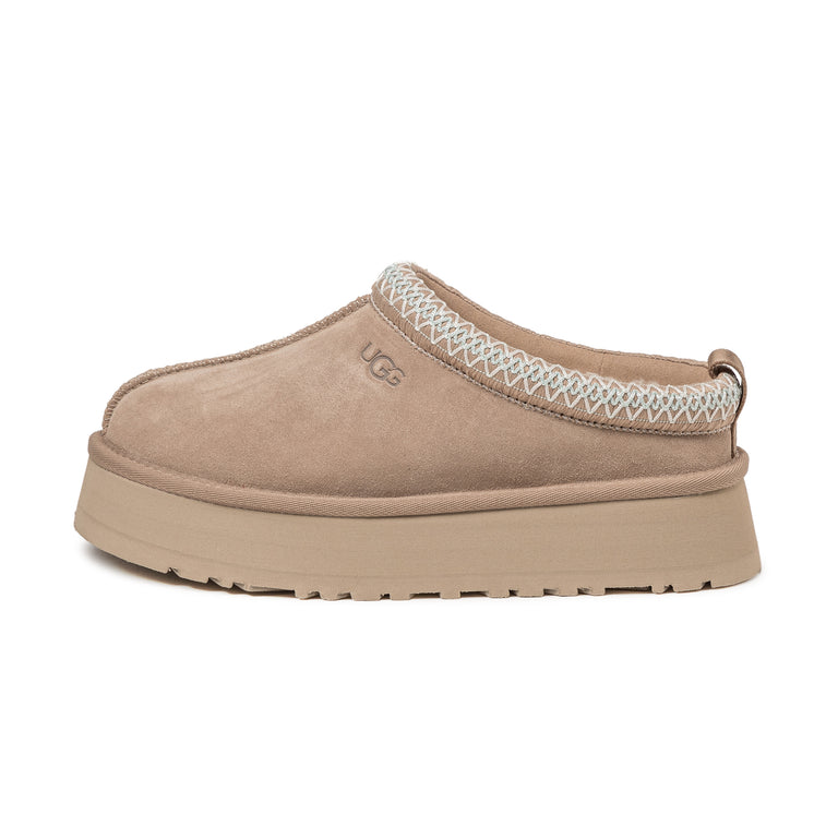 Ugg Wmns Tazz