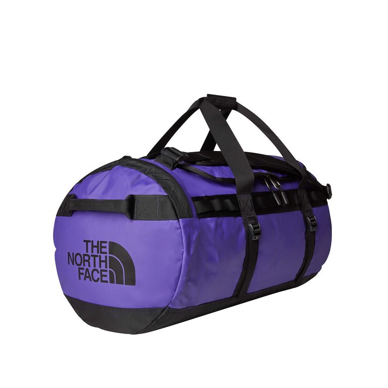 The North Face Base Camp Duffel - M