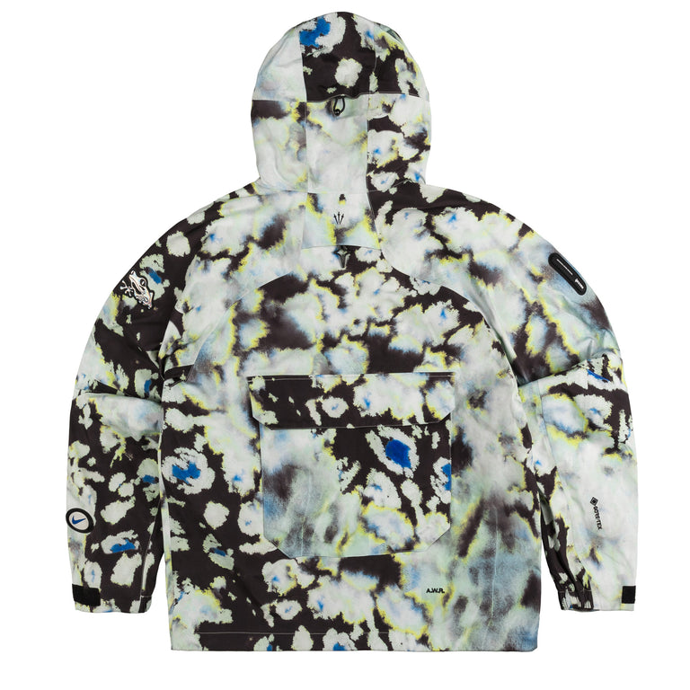 Nike	x Nocta Opal Hooded Jacket