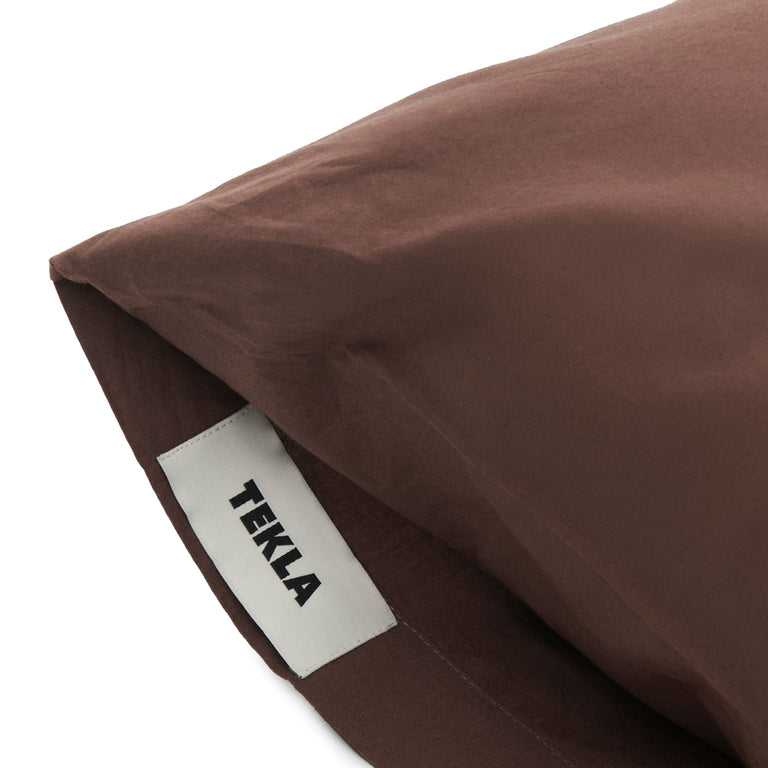 Tekla Pillow Sham 