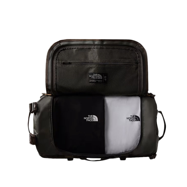 The North Face Base Camp Duffel - S 