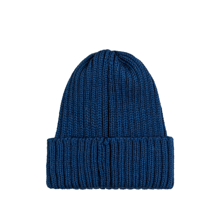 Beams Plus Wool Watch Cap