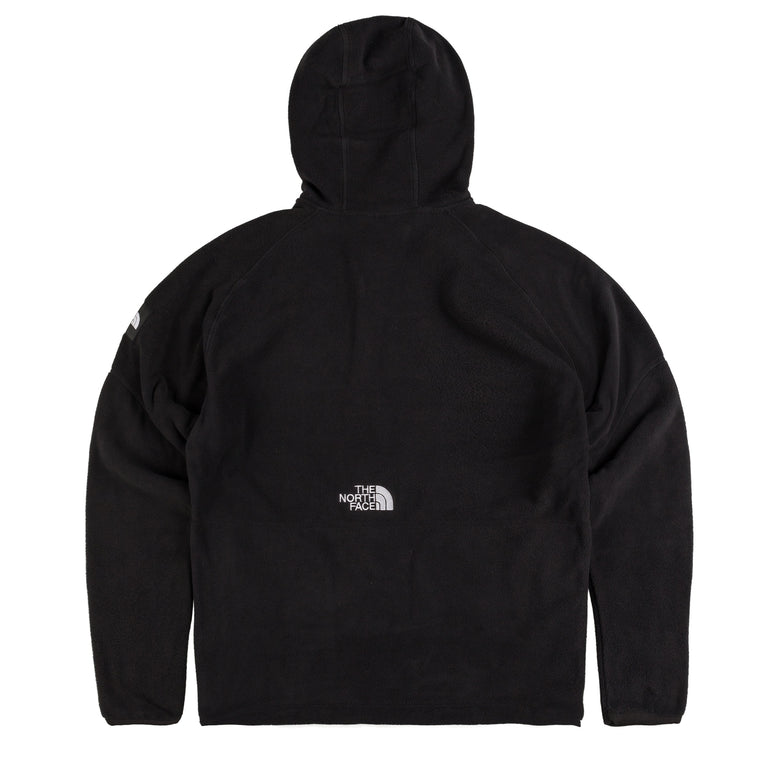 The North Face x Yinka Ilori Fleece Anroak Jacket