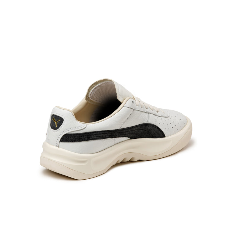 Puma GV Special MII Made in Italy Sneaker Buy online now