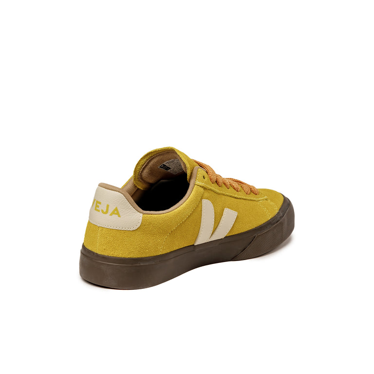 Veja Campo Bold W