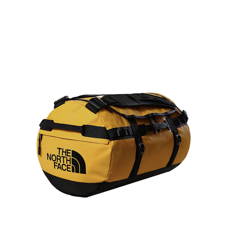 The North Face Base Camp Duffel - S