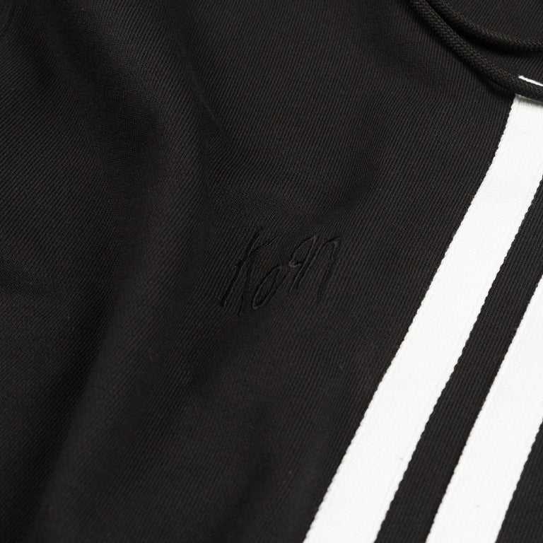 Adidas x KoRn 1994 Hoodie