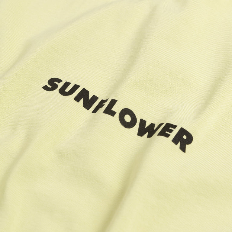 Sunflower Master Logo