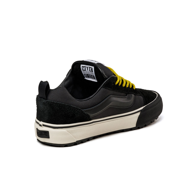 Vans Knu Skool MTE-1