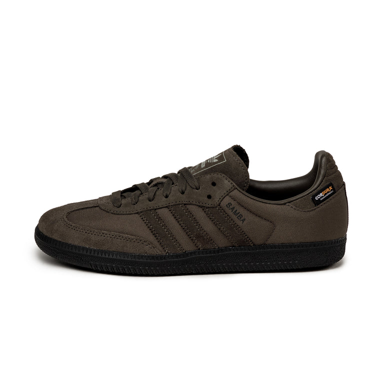 Adidas Samba OG *Cordura*