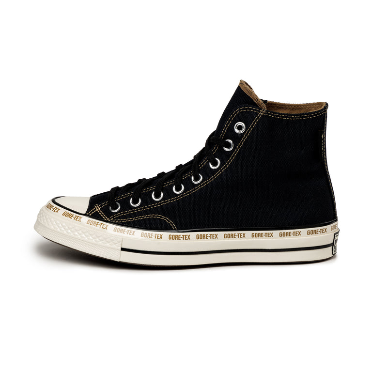 Converse 70s sale germany best sale