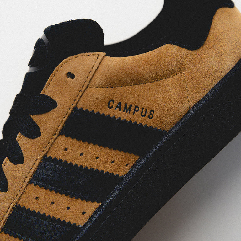 Adidas Campus 00s onfeet