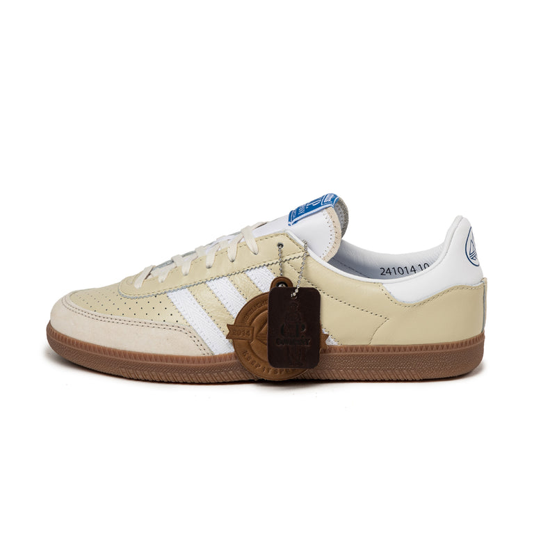 Adidas SPZL x C.P. Company Wimberly