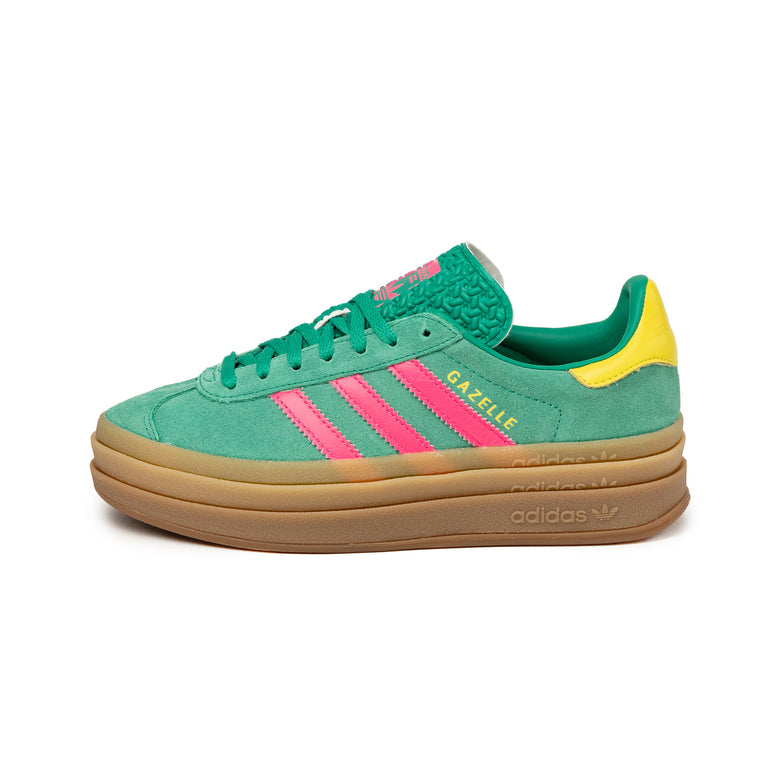 Adidas Gazelle Bold W