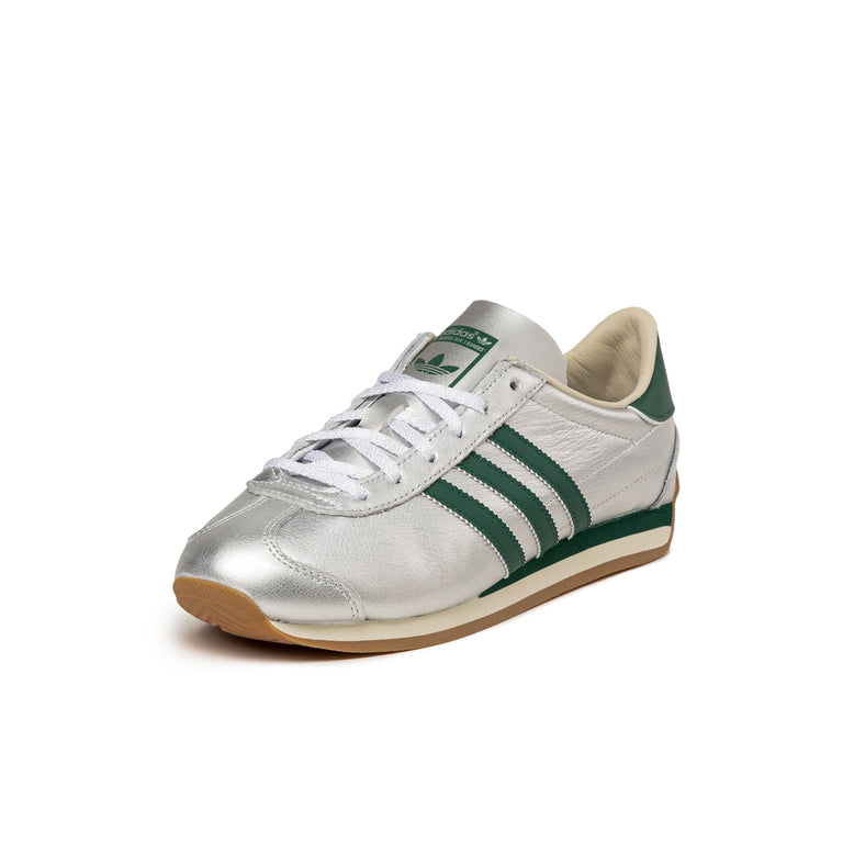 Adidas Country OG W