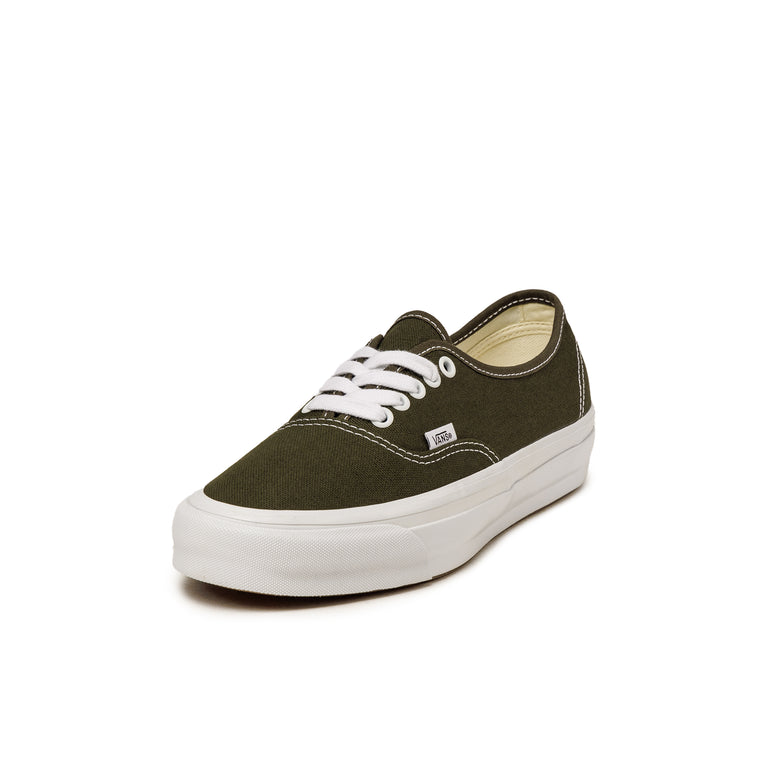 Vans Premium Authentic 44 LX