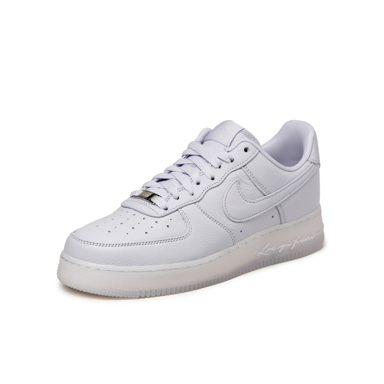 Nike x Nocta Air Force 1 Low *Certified Lover Boy*