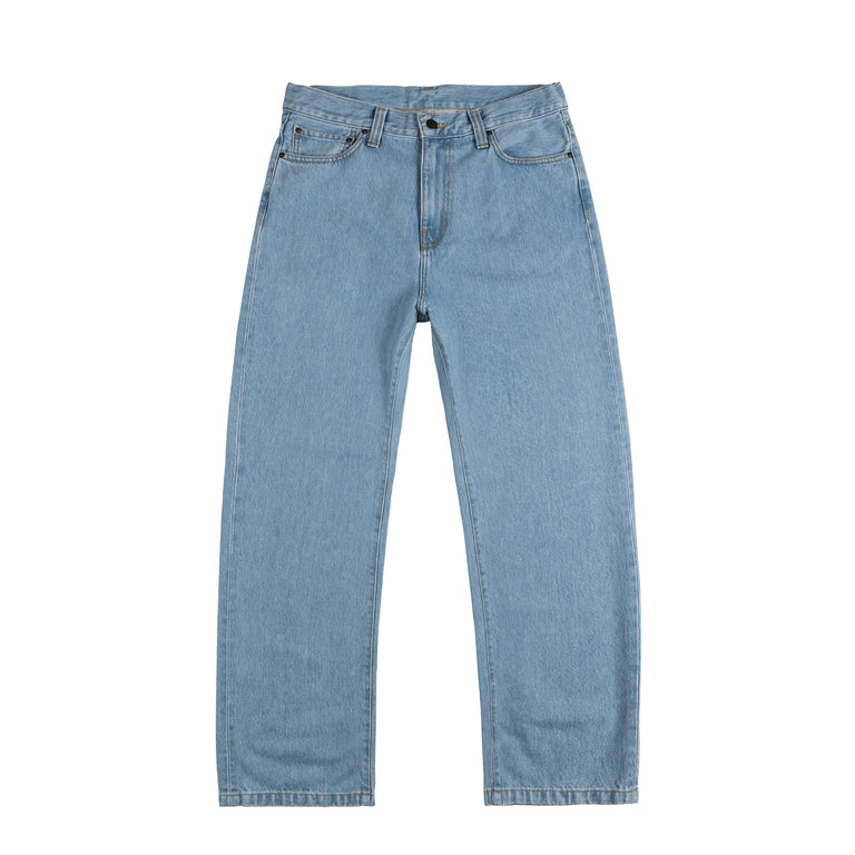 Carhartt WIP Aaron Pant