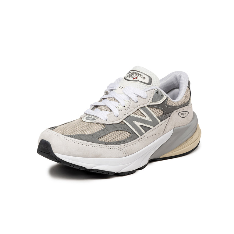 New Balance U990NC6 *Made in USA*