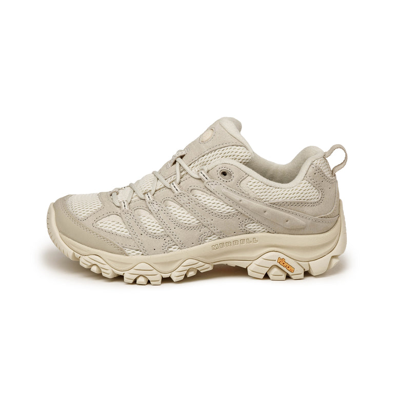 Merrell Moab 3 W